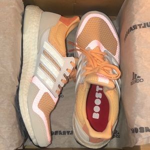 Adidas Ultraboost Running shoes